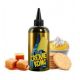 Creme Kong Caramel Joe's Juice 200ML