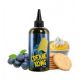 Creme Kong Blueberry Joe's Juice 200ML