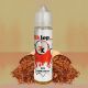 EZ1 Tobacco - 40 ml - Ziklop Stor