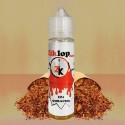 EZ1 TOBACCO 40 ML - ZIKLOP JUICE
