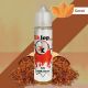 EZ1 Tobacco - 40 ml - Ziklop Stor