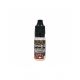 DOUBLE POMME 10ML