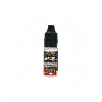 DOUBLE POMME 10ML