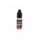 DOUBLE POMME 10ML - DATASMOKE