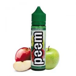 PEEM POMME 50ML - WEECL