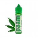 PAAM 50ML - WEECL
