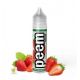 Peem Fraise 50ml - WEECL