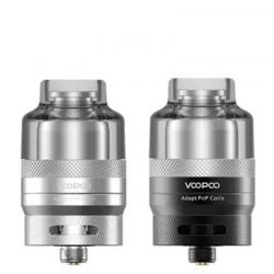 PnP Tank RTA VOOPOO