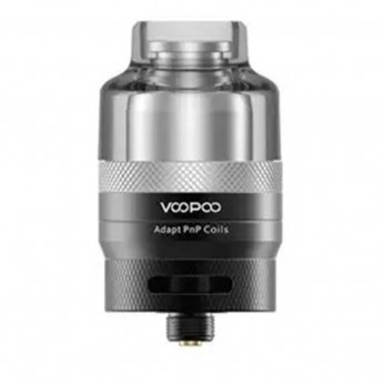 PnP Tank RTA VOOPOO