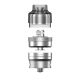 PnP Tank RTA VOOPOO