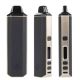 Vaporisateur Aria XVape