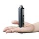 Vaporisateur Aria XVape