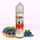 Margooz 40ML - Ziklop Juice