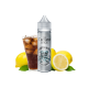 Silver Wing - Norrignton - The Captain's Juice - Medusa 50ml