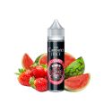 BARBOSSA (RED WEDDING) 50ML - THE CAPTAIN'S JUICE