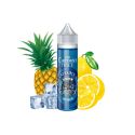 BO'SUN (VIRGO) 50ML - THE CAPTAIN'S JUICE