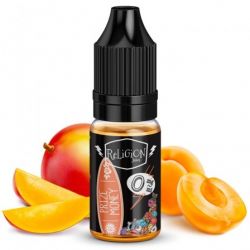 PRIZE MONEY 10ML - RELIGION JUICE