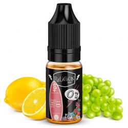 Take Off 10ml - Religion Juice