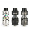 UNLIMIT RTA KIZOKU