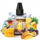 Concentré Secret Mango Hidden Potion A&L 30ml