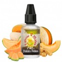 CONCENTRÉ EXPLOSIVE MELON 30ML - HIDDEN POTION - A&L