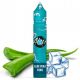 Aloe Vera 10ml Aisu