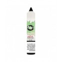 MELON MILK 10ML - AISU