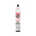 STRAWBERRY & CREAM 10ML - AISU