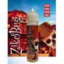 ZIKOBUG 50ML - LADYBUG JUICE FEAT ZIKLOP