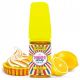 Concentré Lemon Tart Dinner Lady 30ML