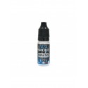 MENTHE DATA 10ML - DATASMOKE