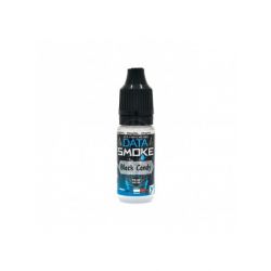 E LIQUIDE STOP DATA SMOKE