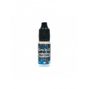 STOP / BLACK CANDY 10ML - DATASMOKE