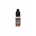 BLEND F 10ML - DATASMOKE