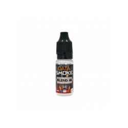 BLEND M 10ML - DATASMOKE