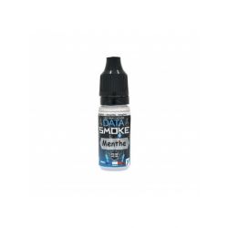 MENTHE 10ML - DATASMOKE