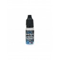 MENTHE 10ML - DATASMOKE