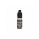 E-liquide CARAMEL 10ml