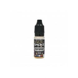 CARAMEL 10ML - DATASMOKE