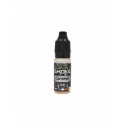 CARAMEL 10ML - DATASMOKE