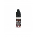 BANANE 10ML - DATASMOKE