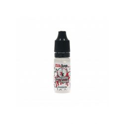 CONCENTRÉ PAZZION ZK PASSION 10ML - ZIKLOP DIY