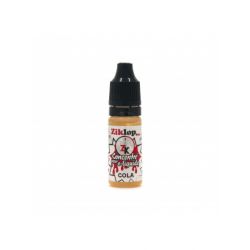 Concentré Kolala ZK Cola 10ml - Ziklop DIY