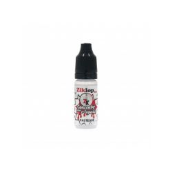 CONCENTRÉ PSARTEK ZK PASTÈQUE 10ML - ZIKLOP DIY