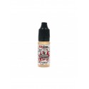 CONCENTRÉ FRAMBOIZE ZK FRAMBOISE 10ML - ZIKLOP DIY