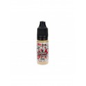 CONCENTRÉ FRUITS ROUGES ZK 10ML - ZIKLOP DIY