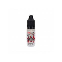CONCENTRE JAMES TOBACCO