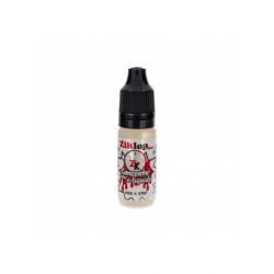 CONCENTRÉ RED A STEF ZK 10ML - ZIKLOP DIY