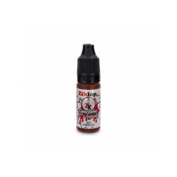 CONCENTRE EZ1 TOBACCO ZK