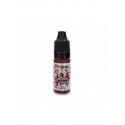 CONCENTRÉ EZ1 TOBACCO ZK 10ML - ZIKLOP DIY